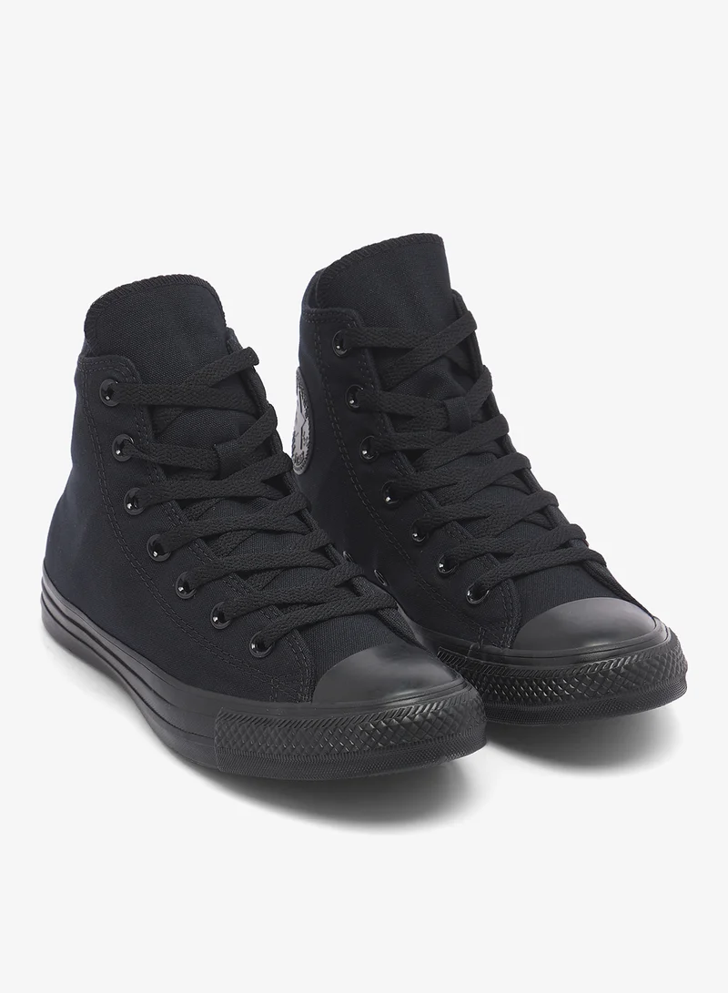 CONVERSE  Chuck Taylor All Star Wide for Men | Best Price UAE